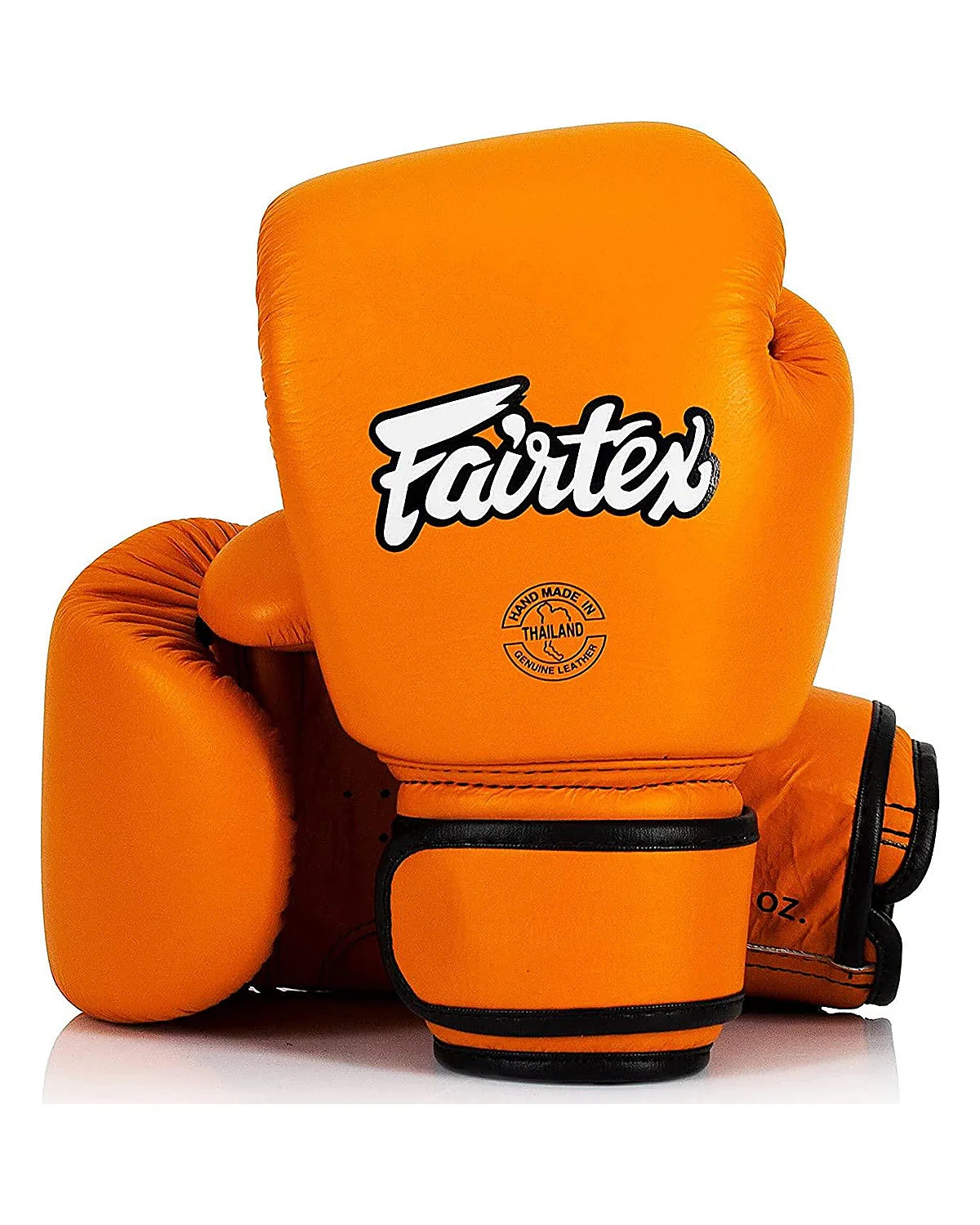 Fairtex Gloves - BGV16