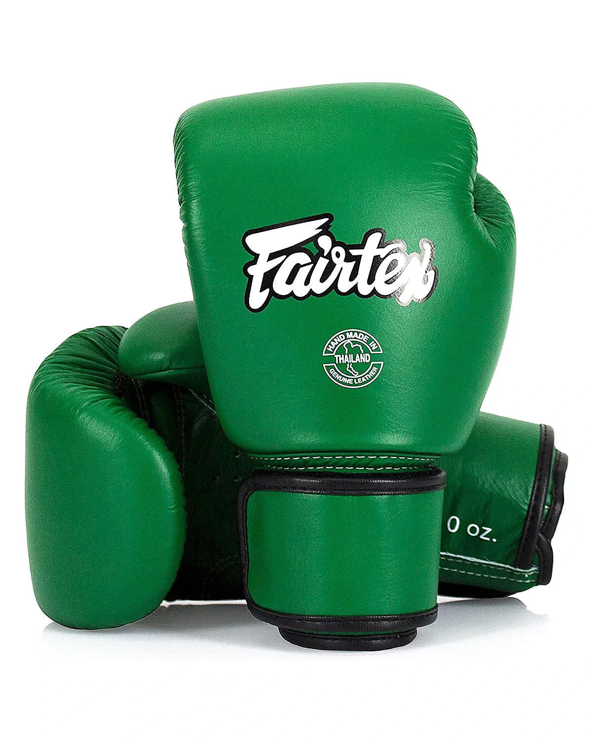 Fairtex Gloves - BGV16