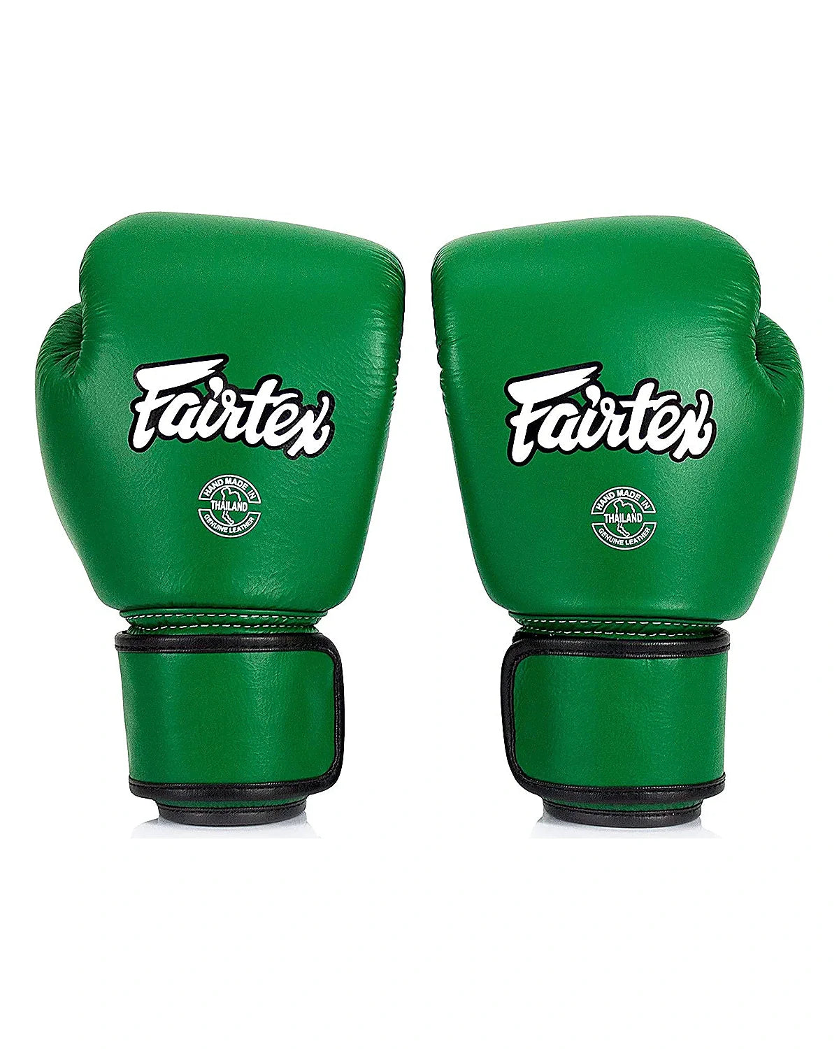 Fairtex Gloves - BGV16
