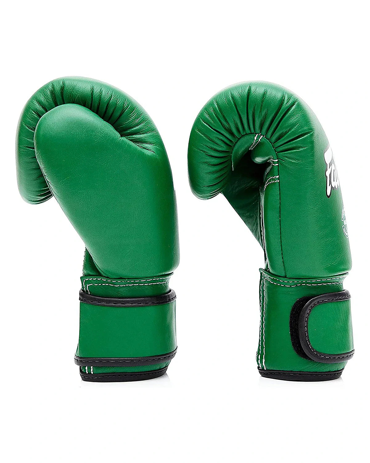 Fairtex Gloves - BGV16