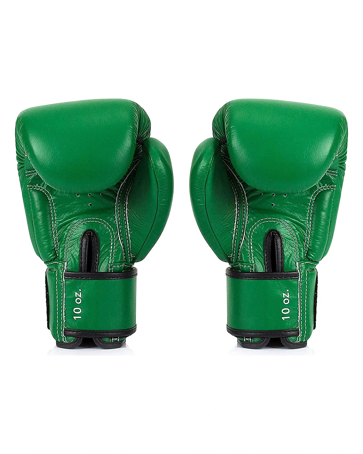 Fairtex Gloves - BGV16