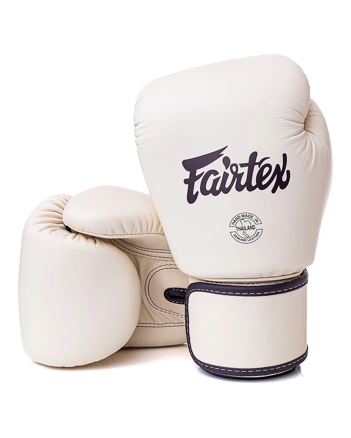 Fairtex Gloves - BGV16