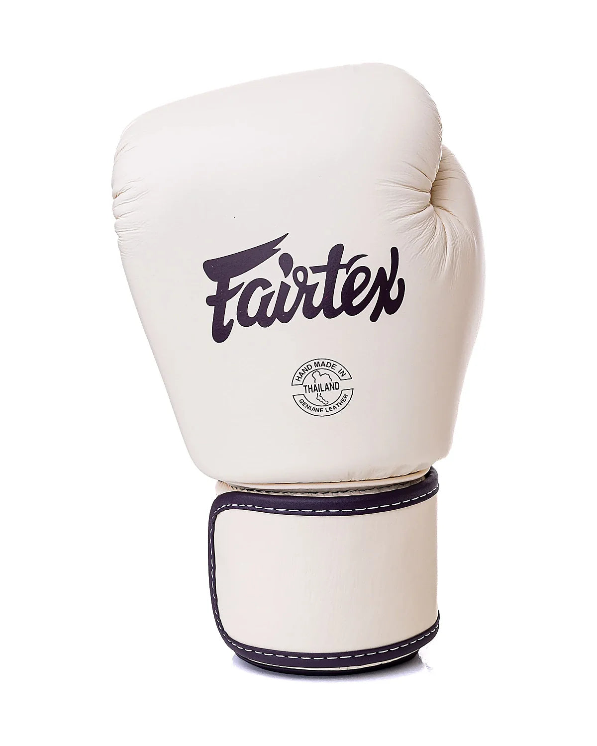 Fairtex Gloves - BGV16