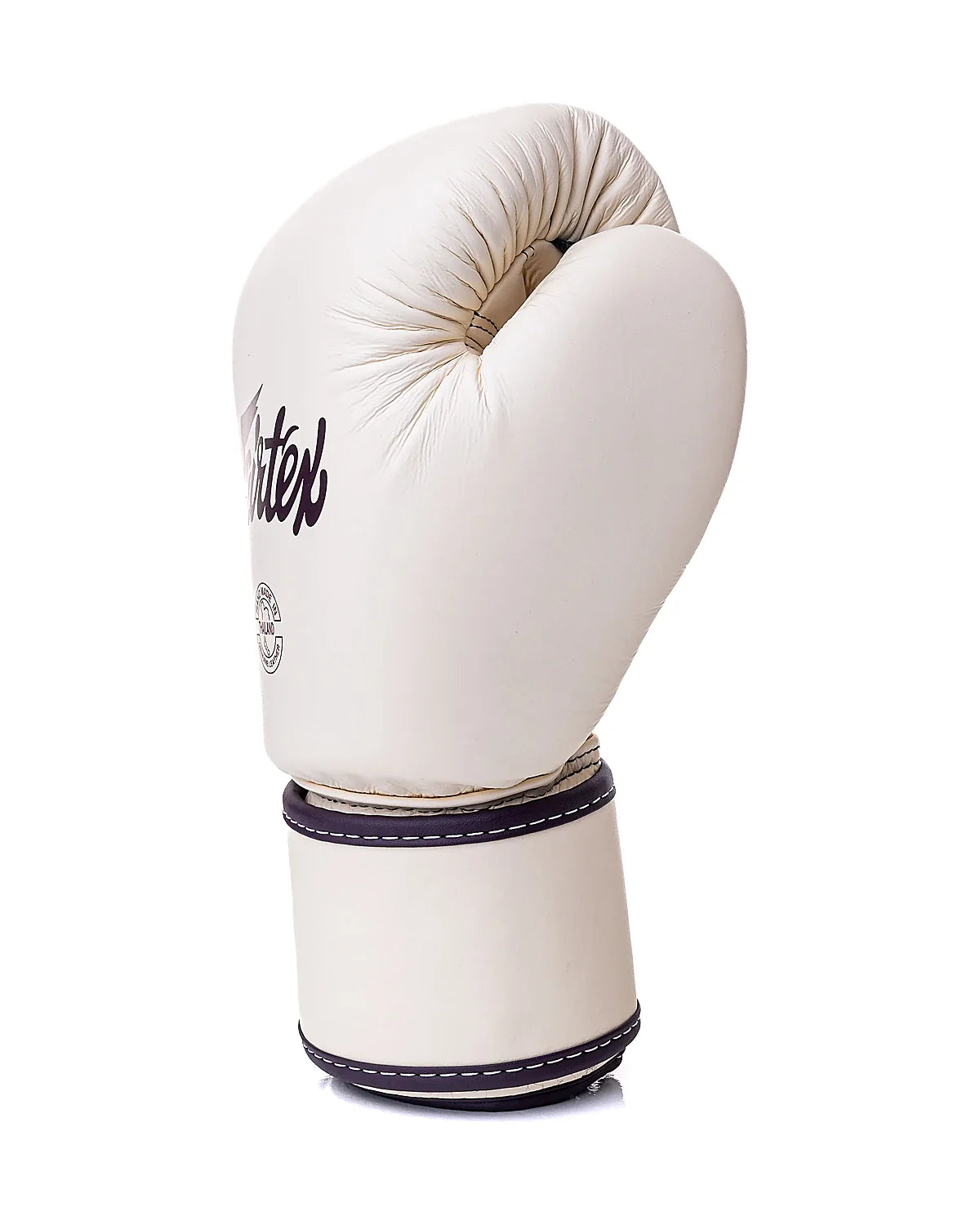 Fairtex Gloves - BGV16