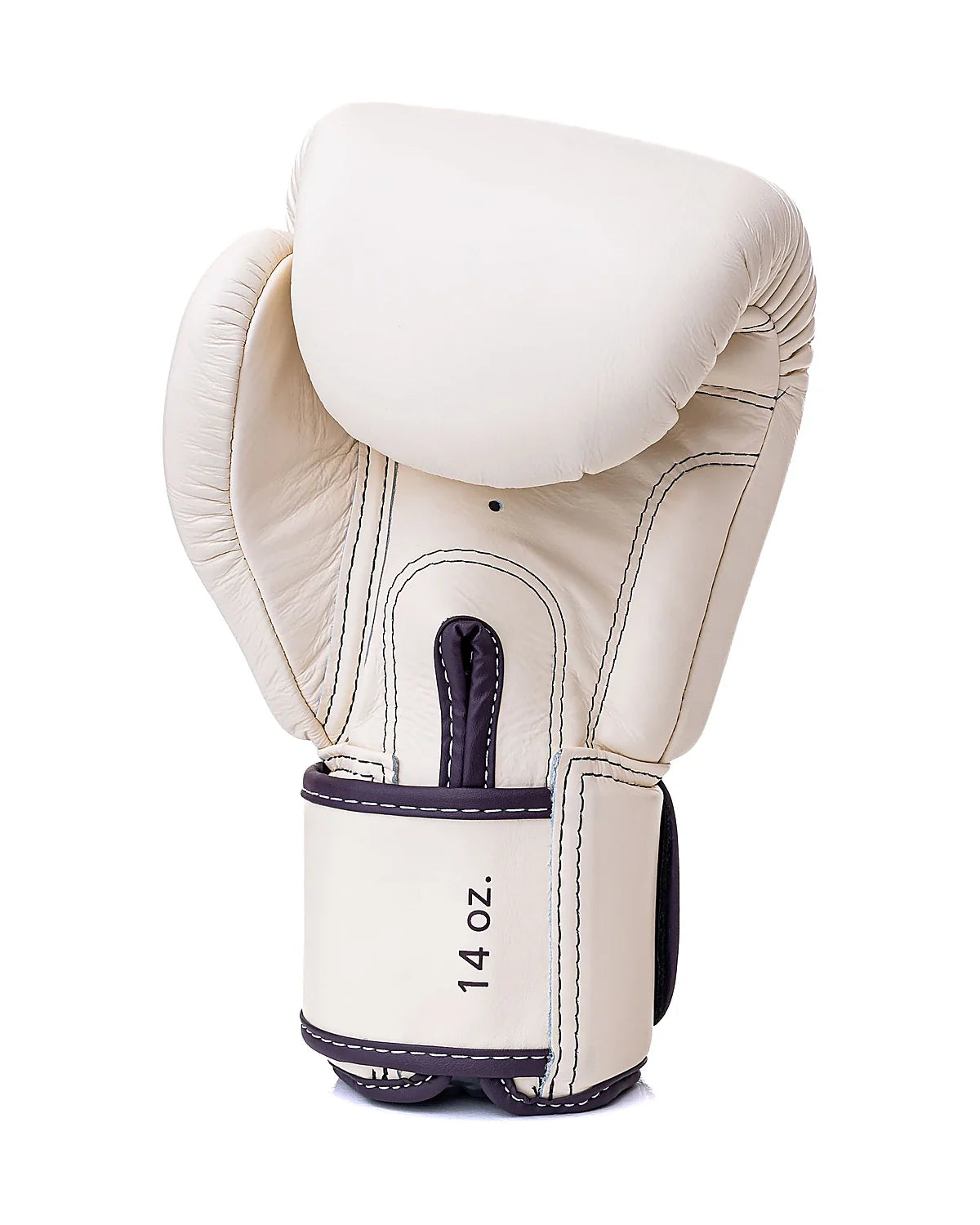 Fairtex Gloves - BGV16
