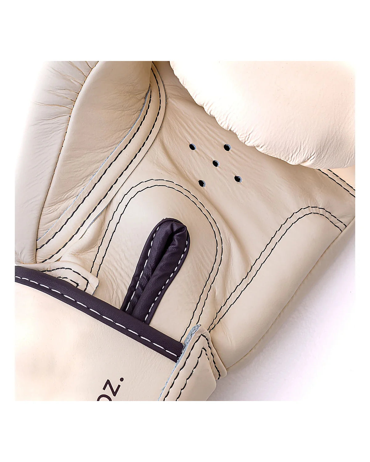Fairtex Gloves - BGV16