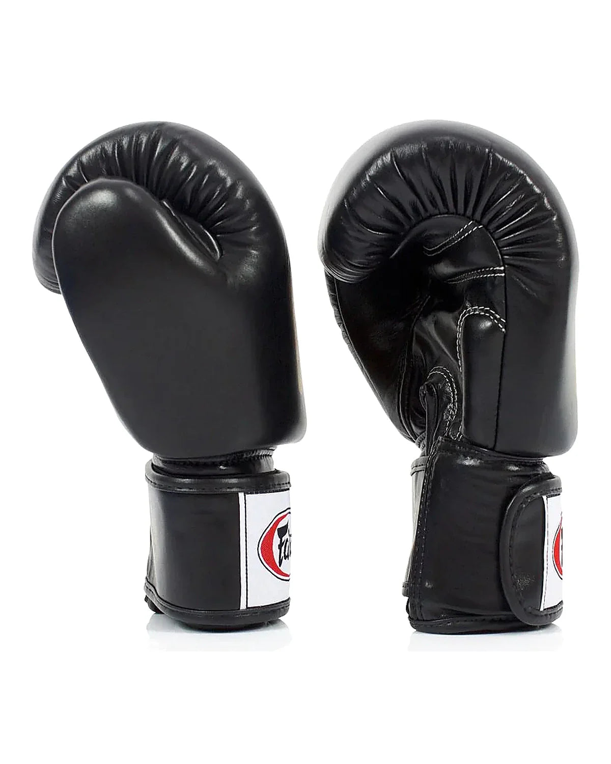 Fairtex Gloves - BGV19