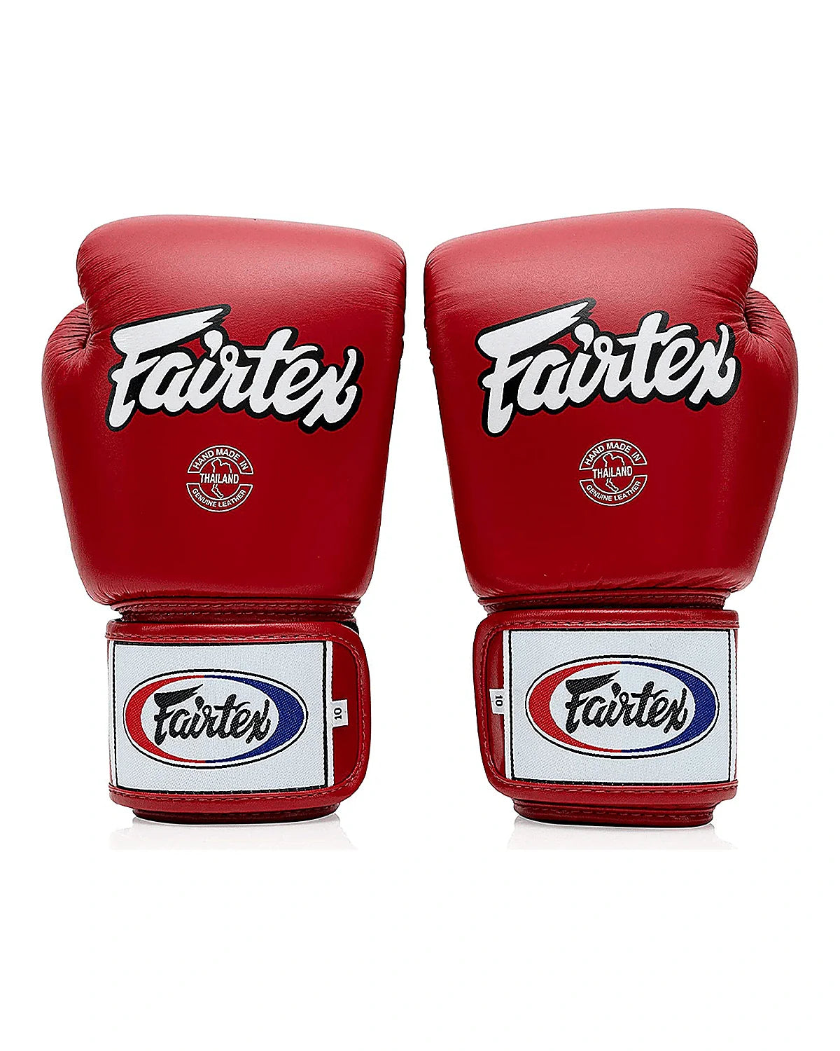 Guantes Fairtex - BGV1
