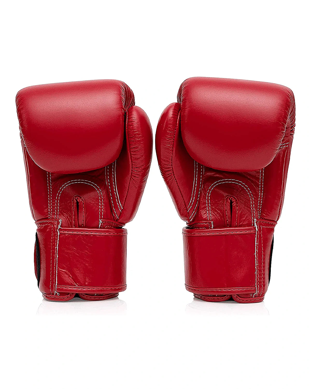 Guantes Fairtex - BGV1