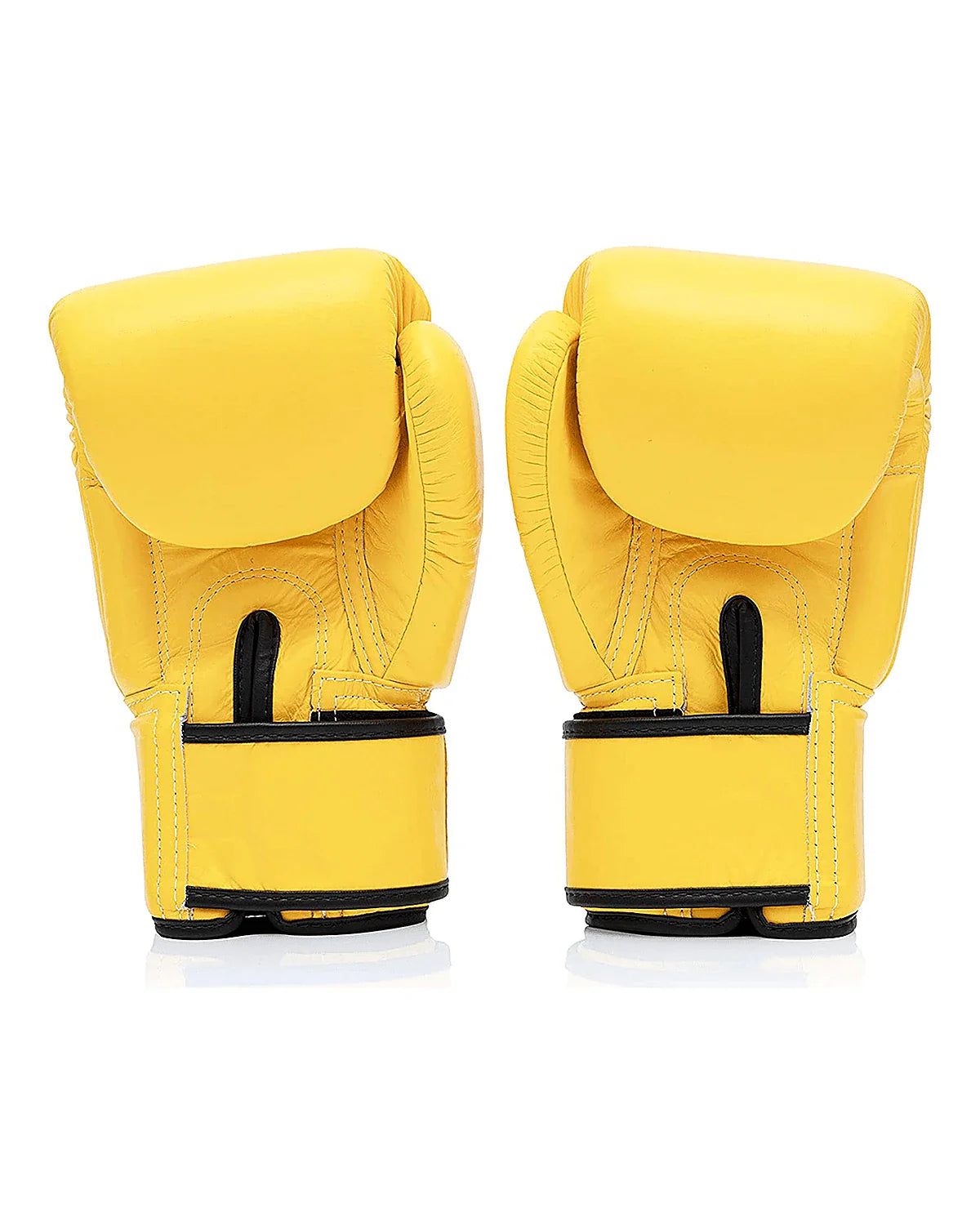 Guantes Fairtex - BGV1