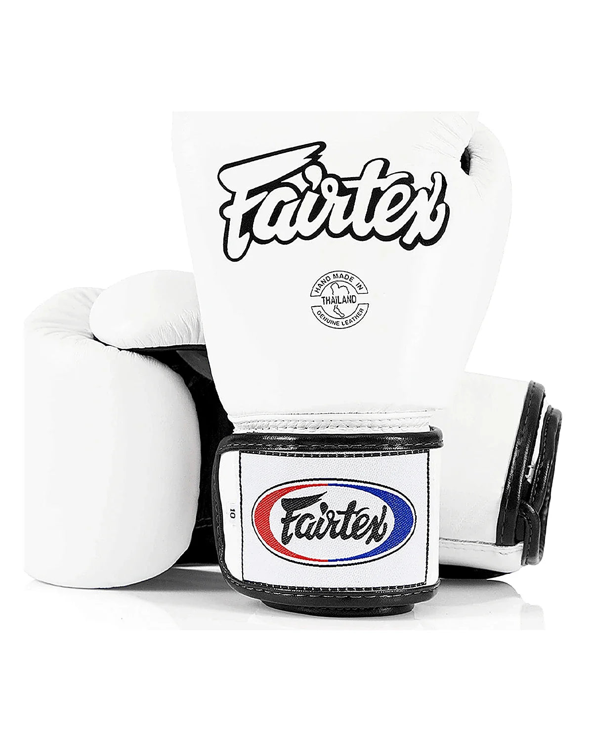 Guantes Fairtex - BGV1