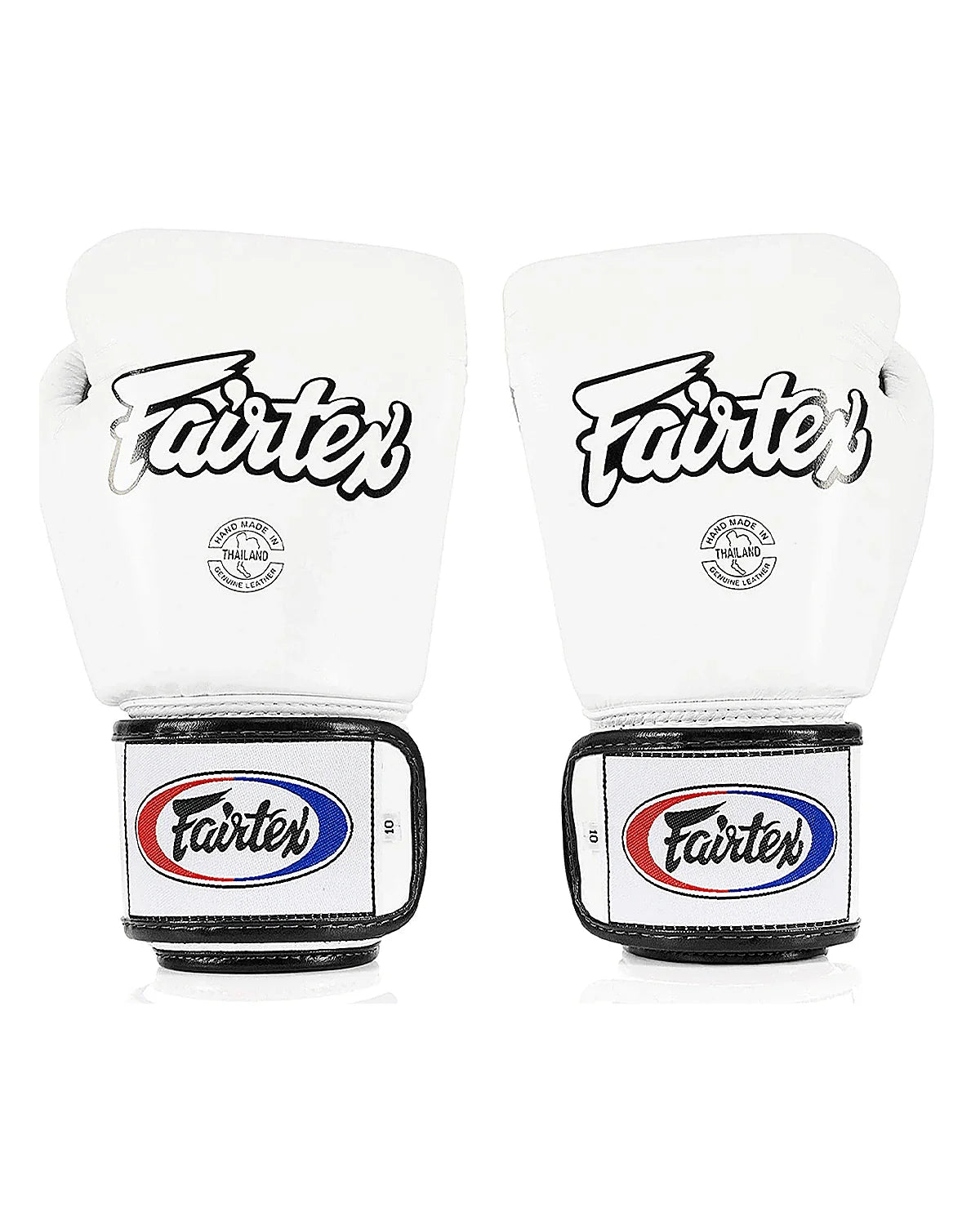 Guantes Fairtex - BGV1