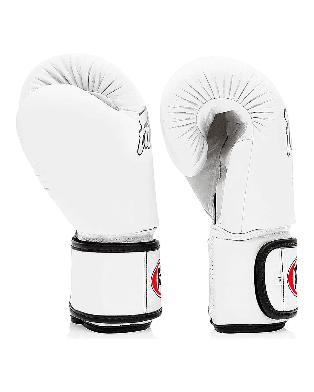 Guantes Fairtex - BGV1
