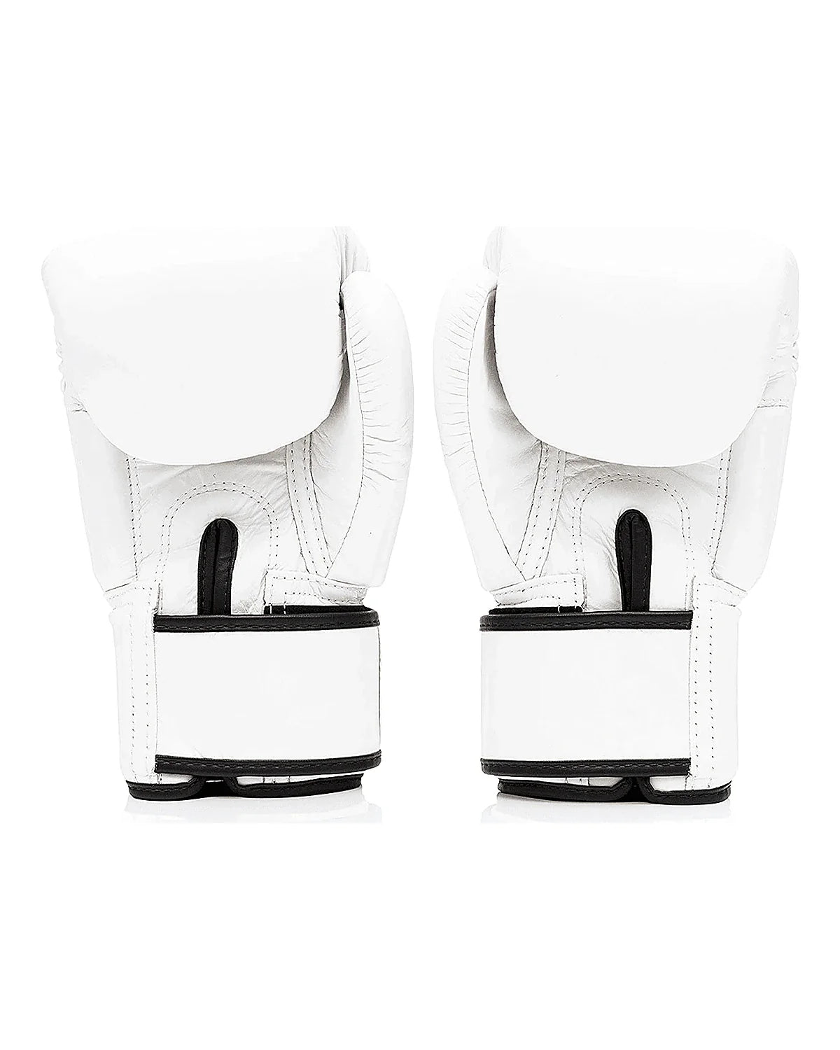 Guantes Fairtex - BGV1