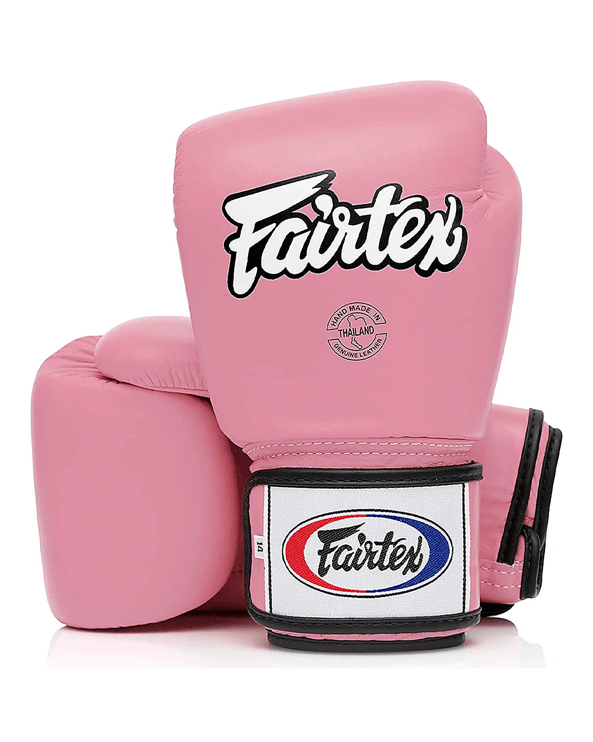 Guantes Fairtex - BGV1
