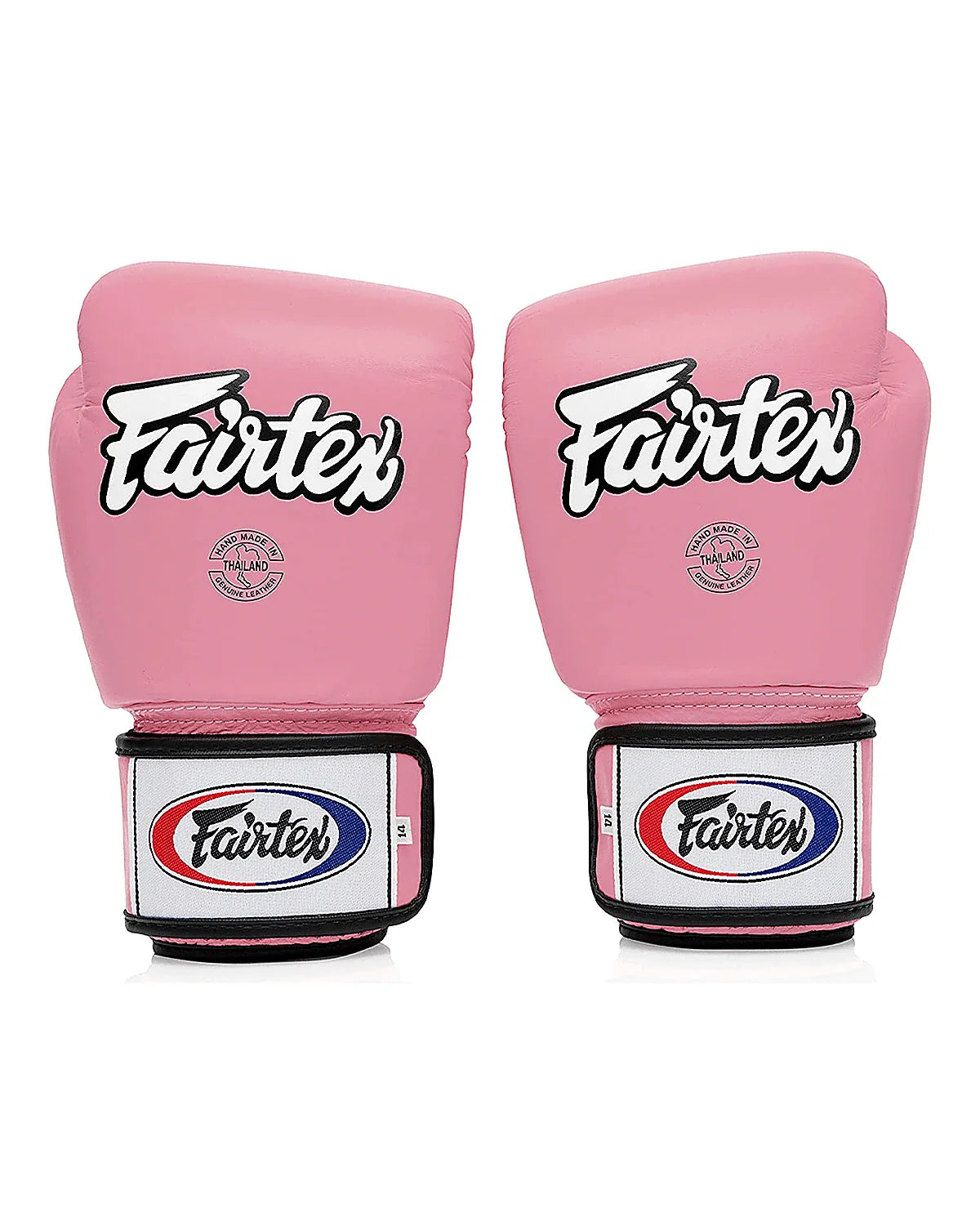 Guantes Fairtex - BGV1