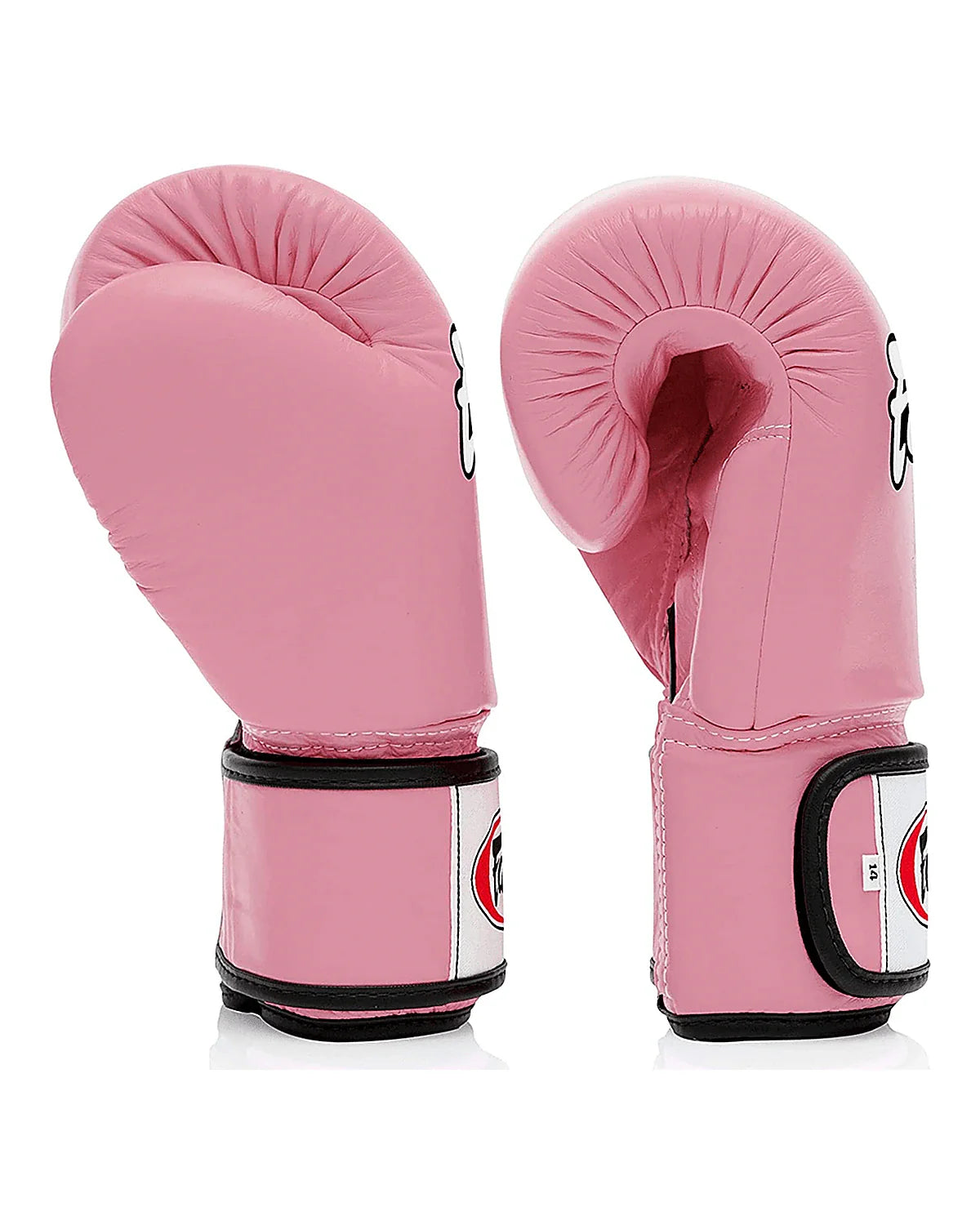 Guantes Fairtex - BGV1