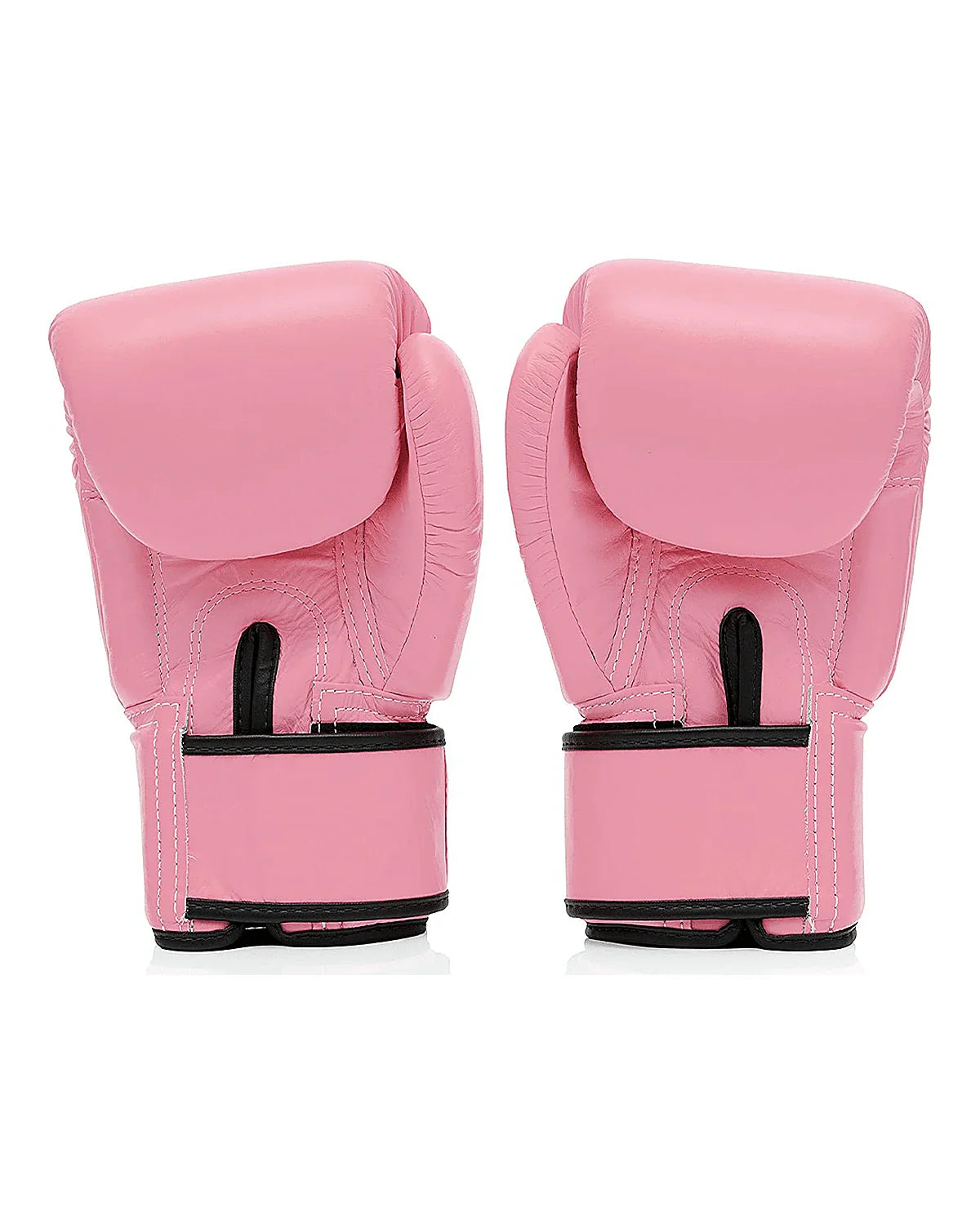 Guantes Fairtex - BGV1