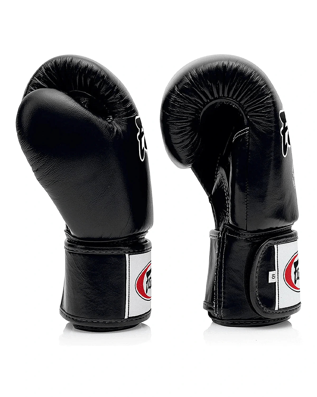 Guantes Fairtex - BGV1