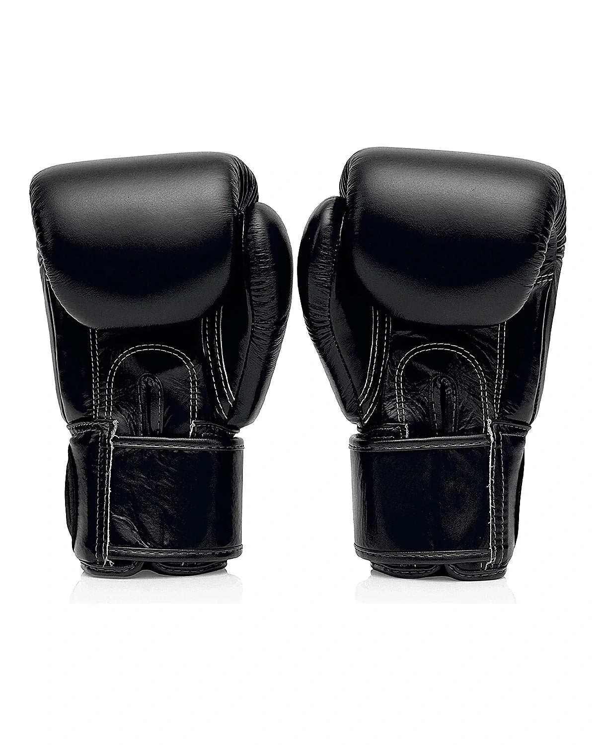 Guantes Fairtex - BGV1