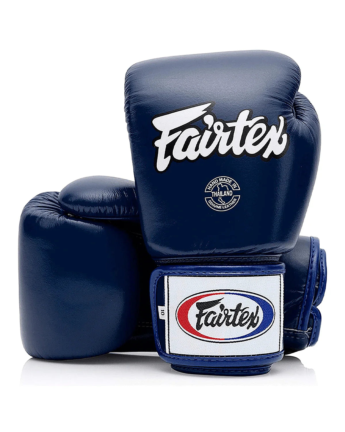 Guantes Fairtex - BGV1