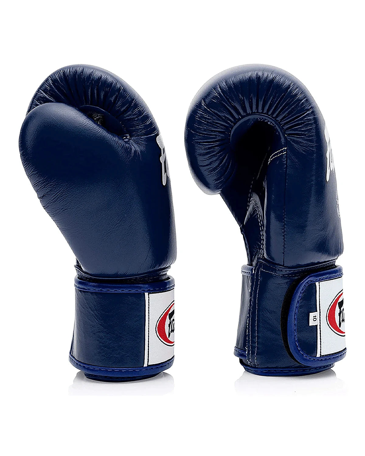 Guantes Fairtex - BGV1