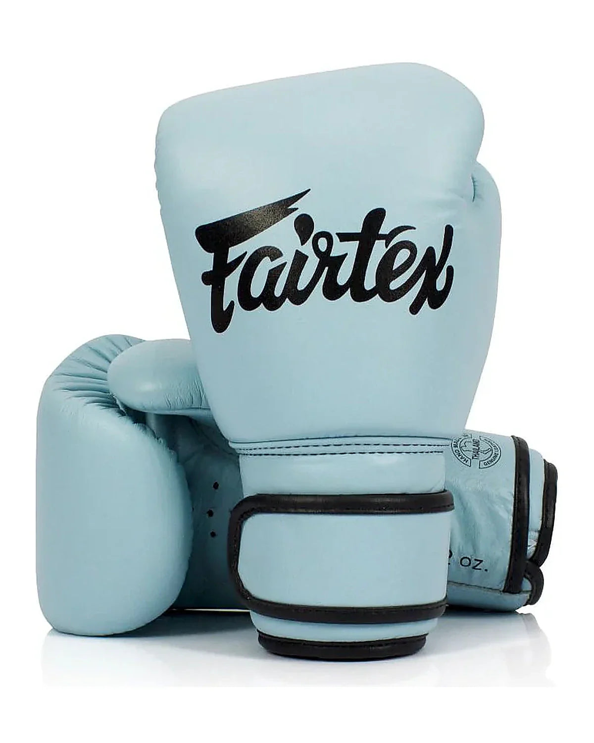 Guantes Fairtex - BGV20