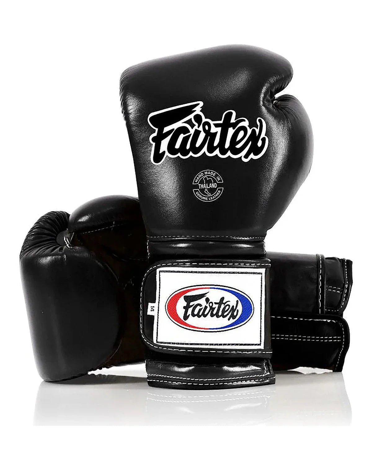 Fairtex Gloves - BGV9