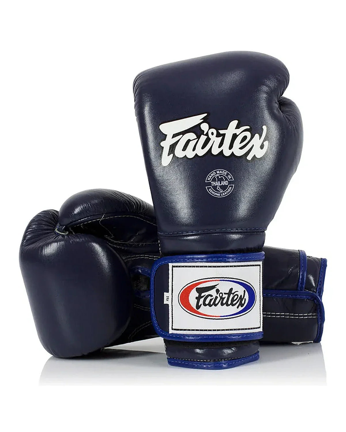 Fairtex Gloves - BGV9