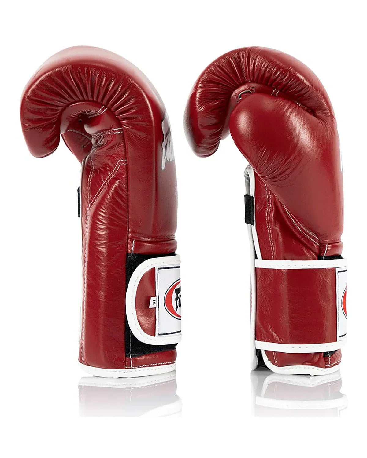 Fairtex Gloves - BGV9