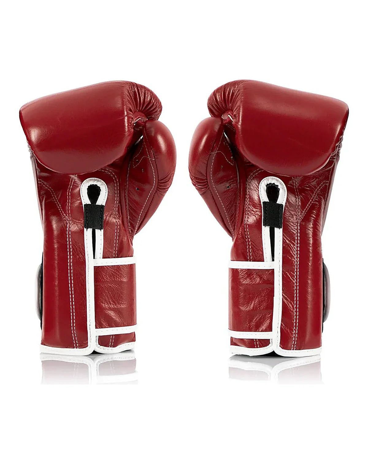 Fairtex Gloves - BGV9
