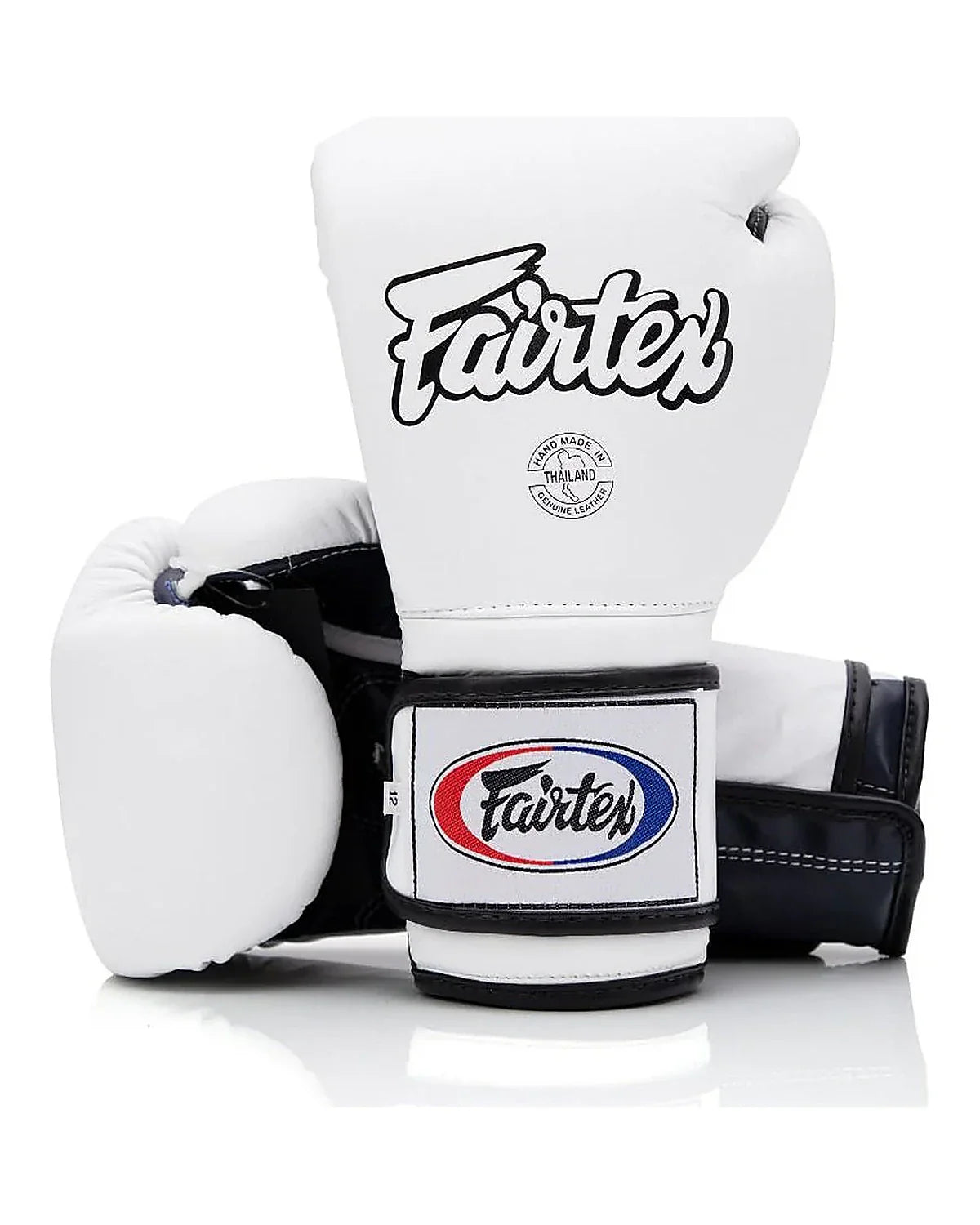 Fairtex Gloves - BGV9