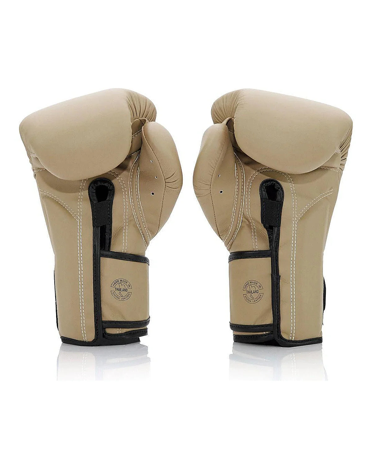 Gants Fairtex F-Day 2 - BGV25