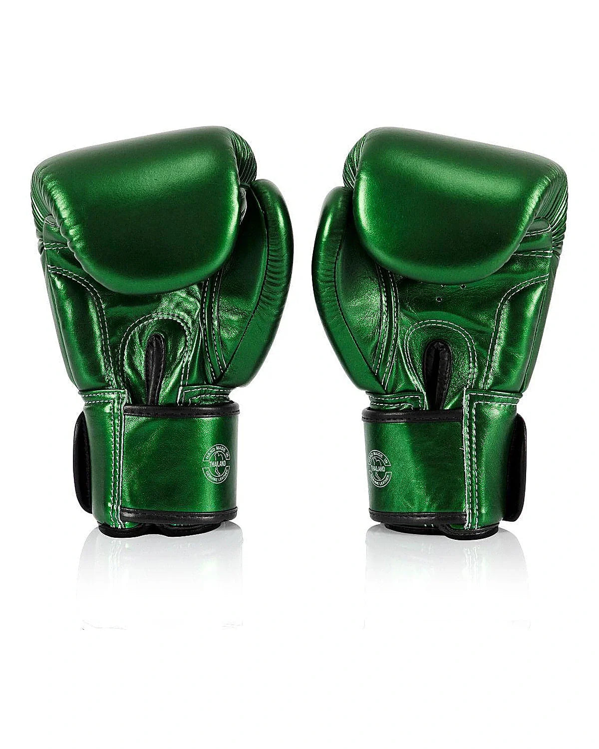 Gants Métalliques Fairtex - BGV22