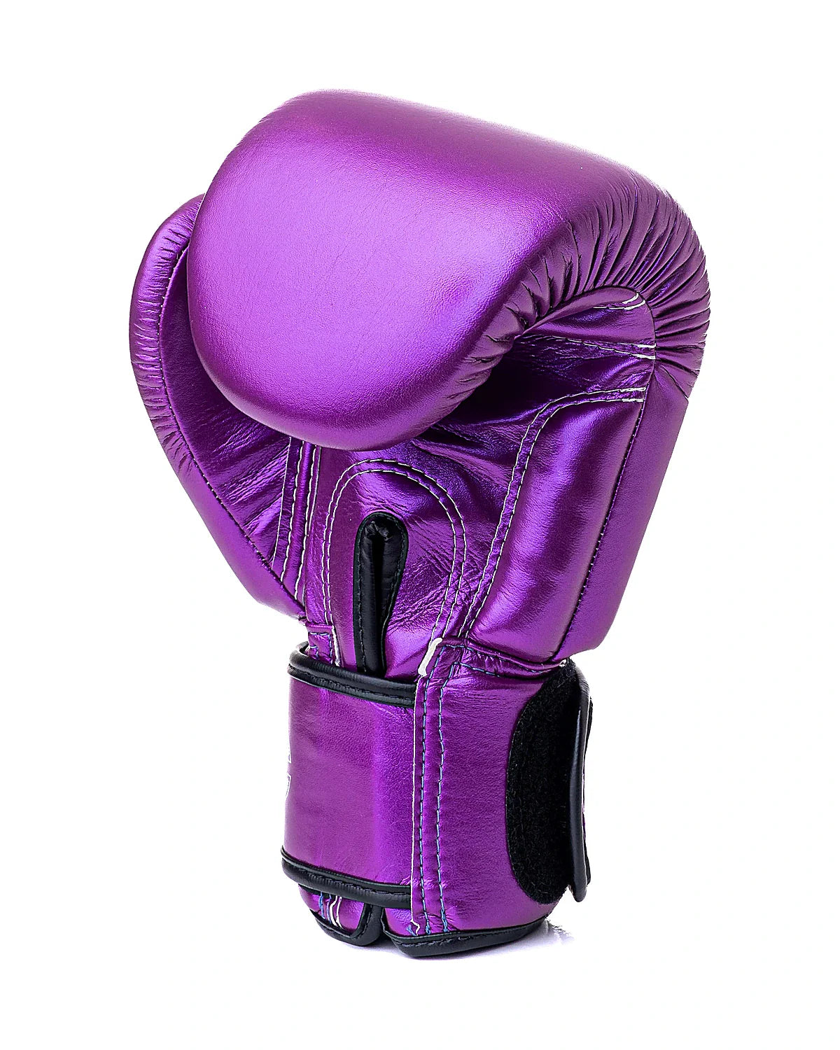 Gants Métalliques Fairtex - BGV22