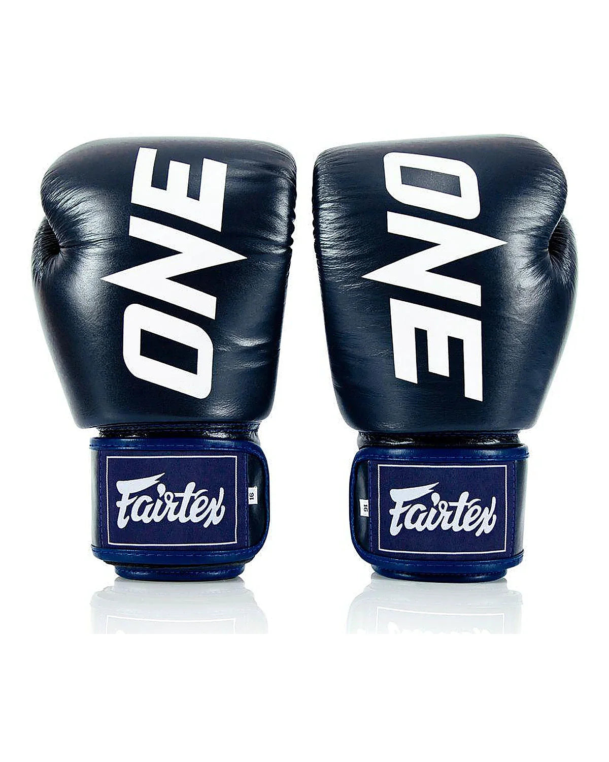 Guantes Fairtex - UNO