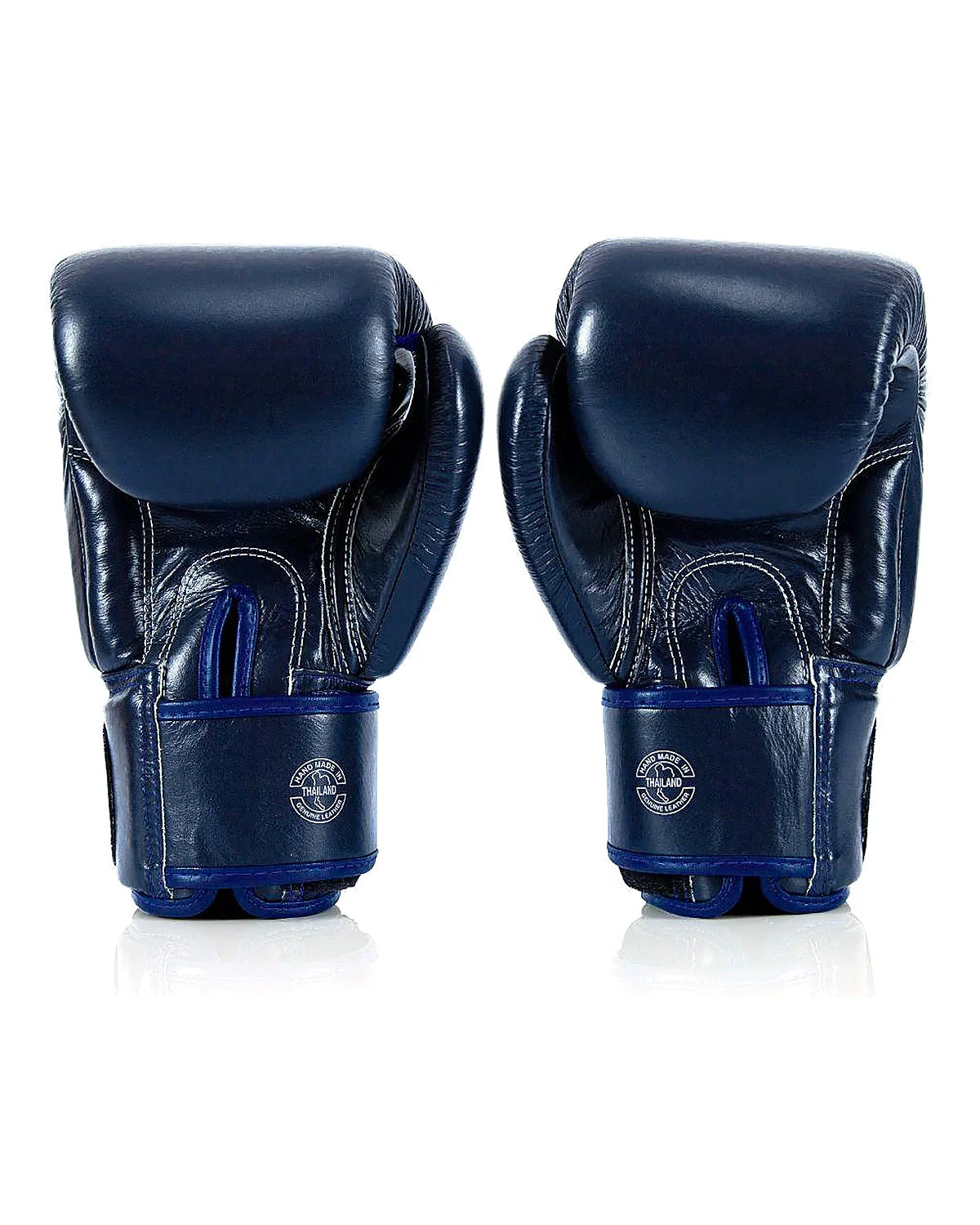 Guantes Fairtex - UNO