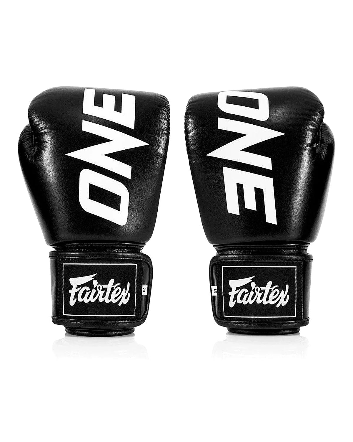 Guantes Fairtex - UNO