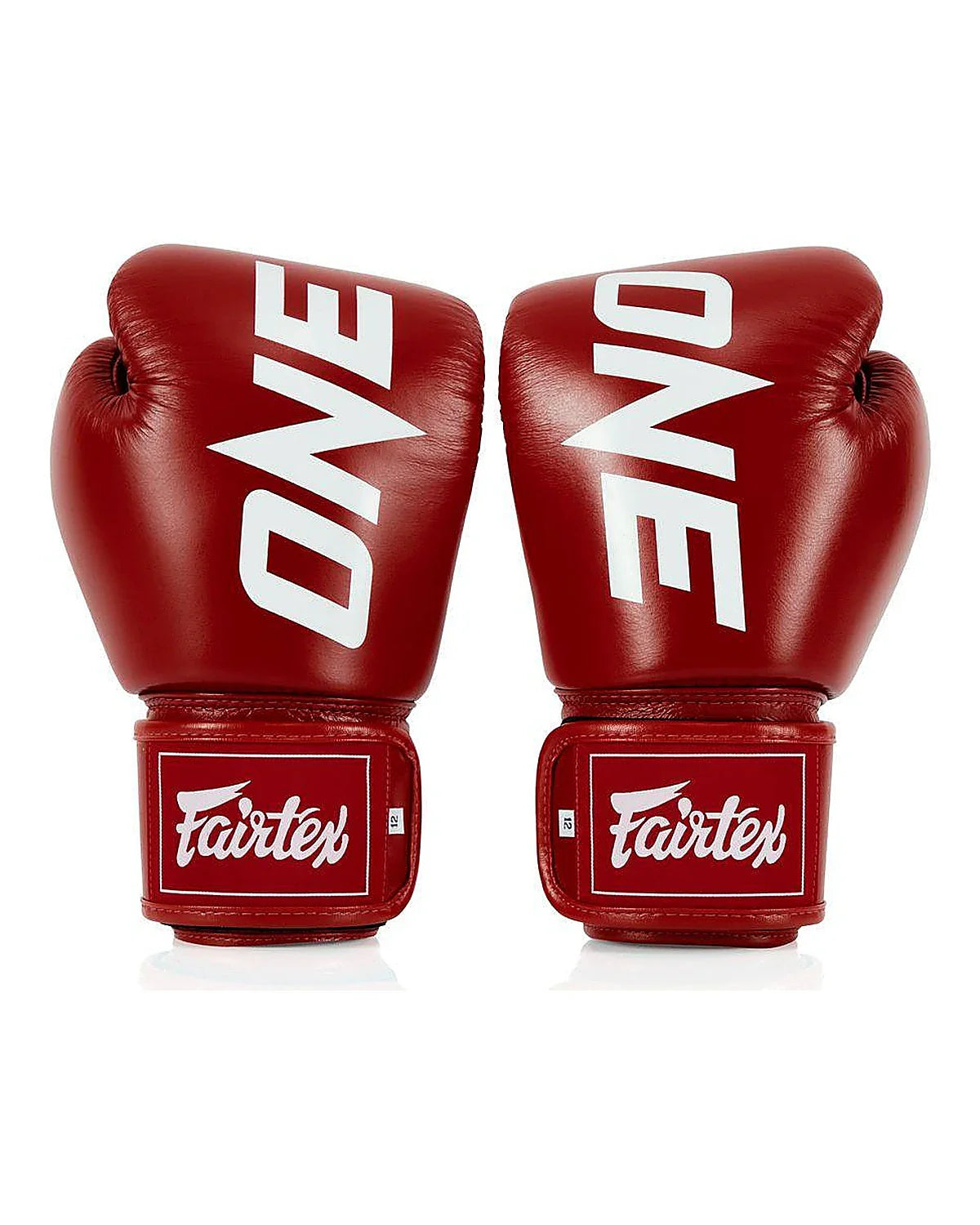 Guantes Fairtex - UNO