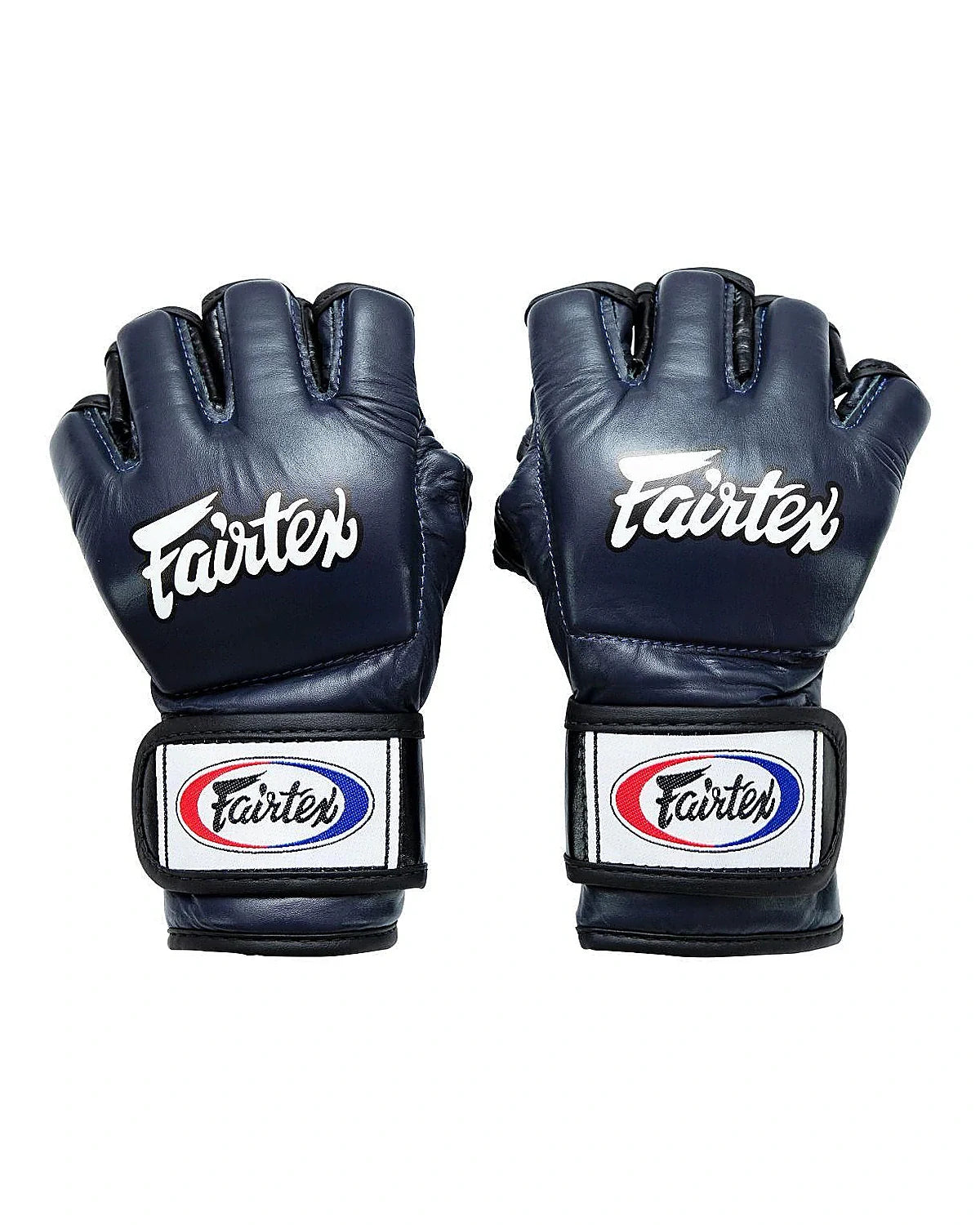 Faitex MMA Gloves - FGV12