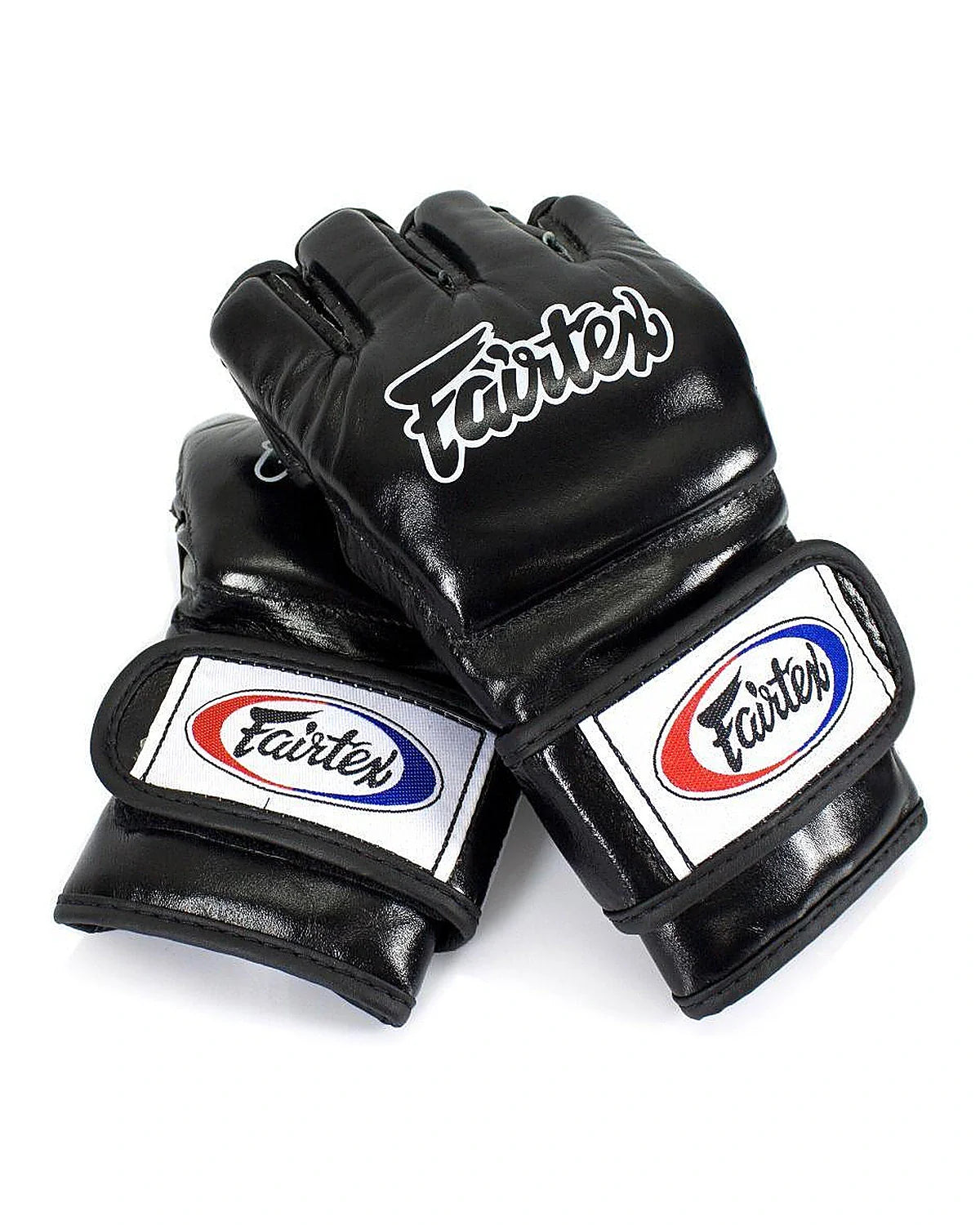 Faitex MMA Gloves - FGV12