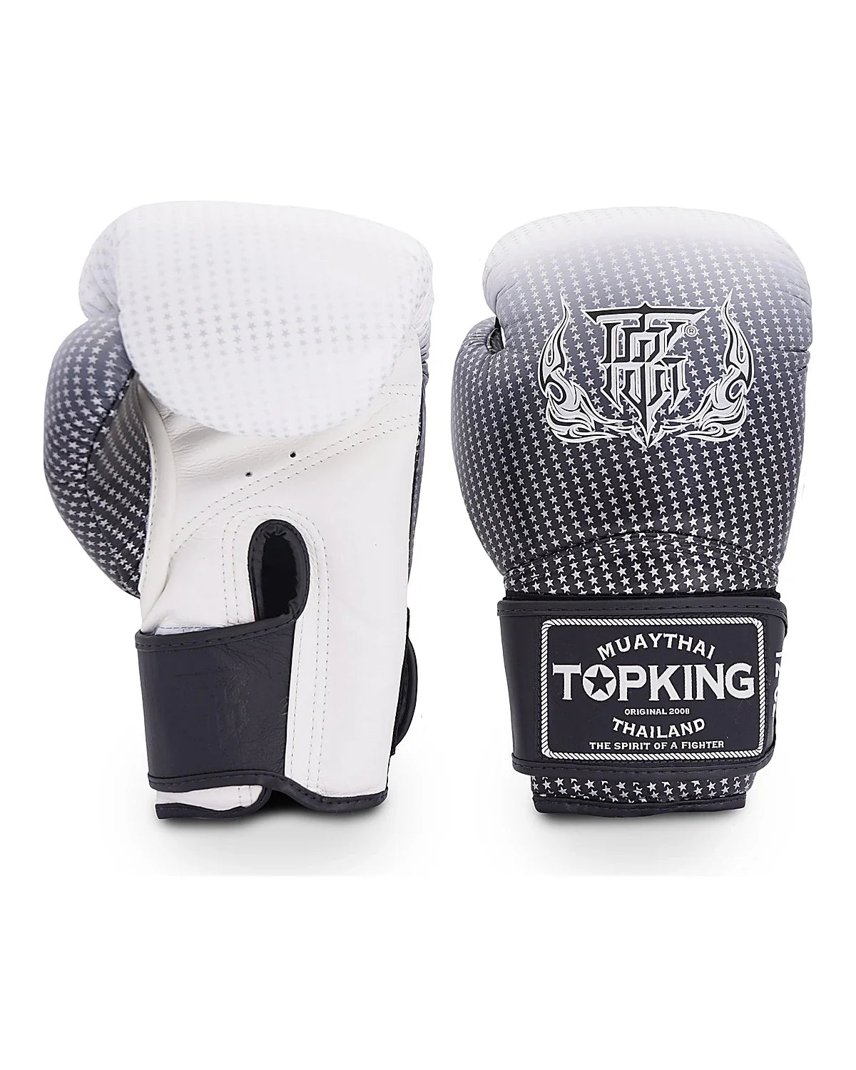 Top King Gloves - Super Star