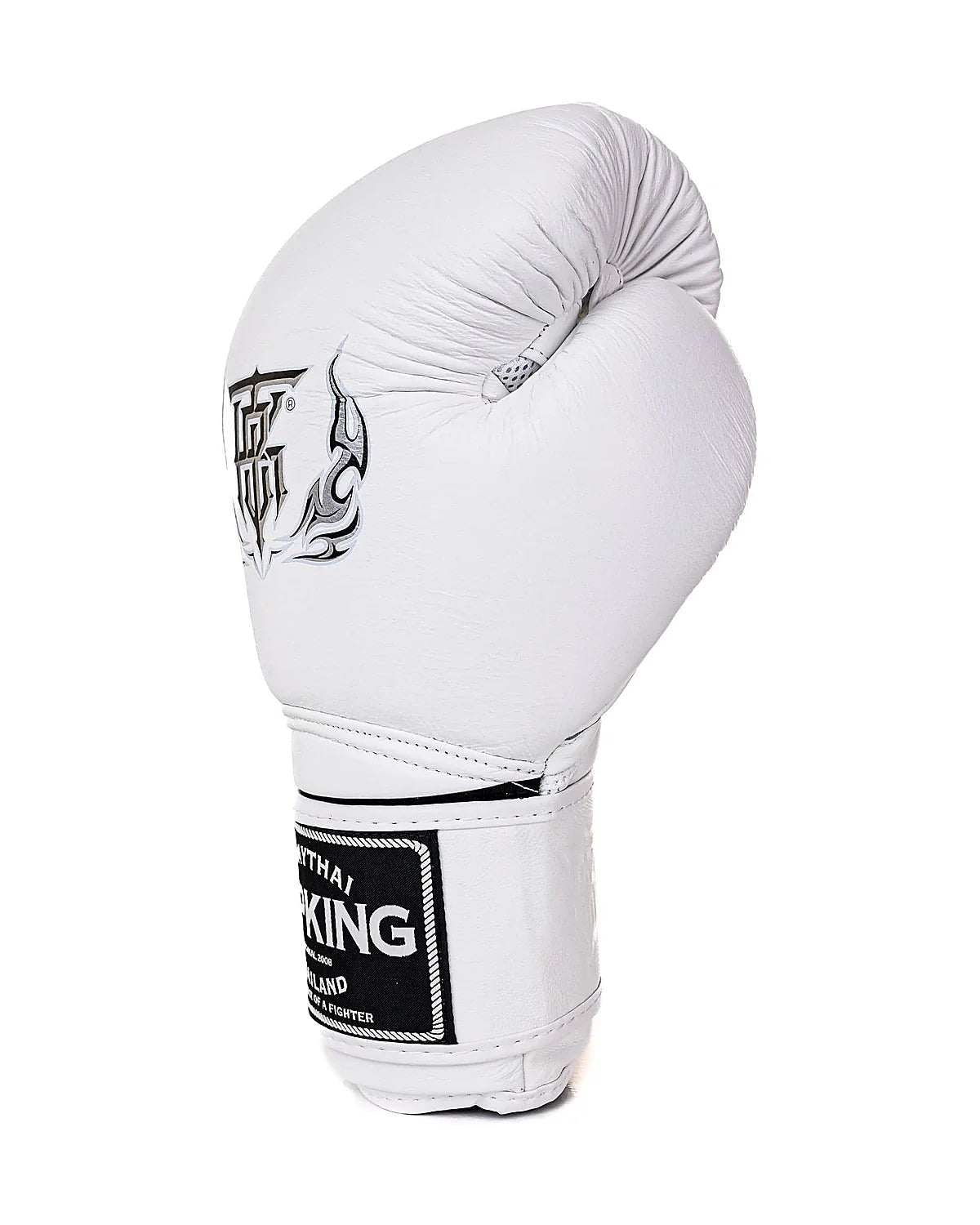 Guantes Top King - Súper