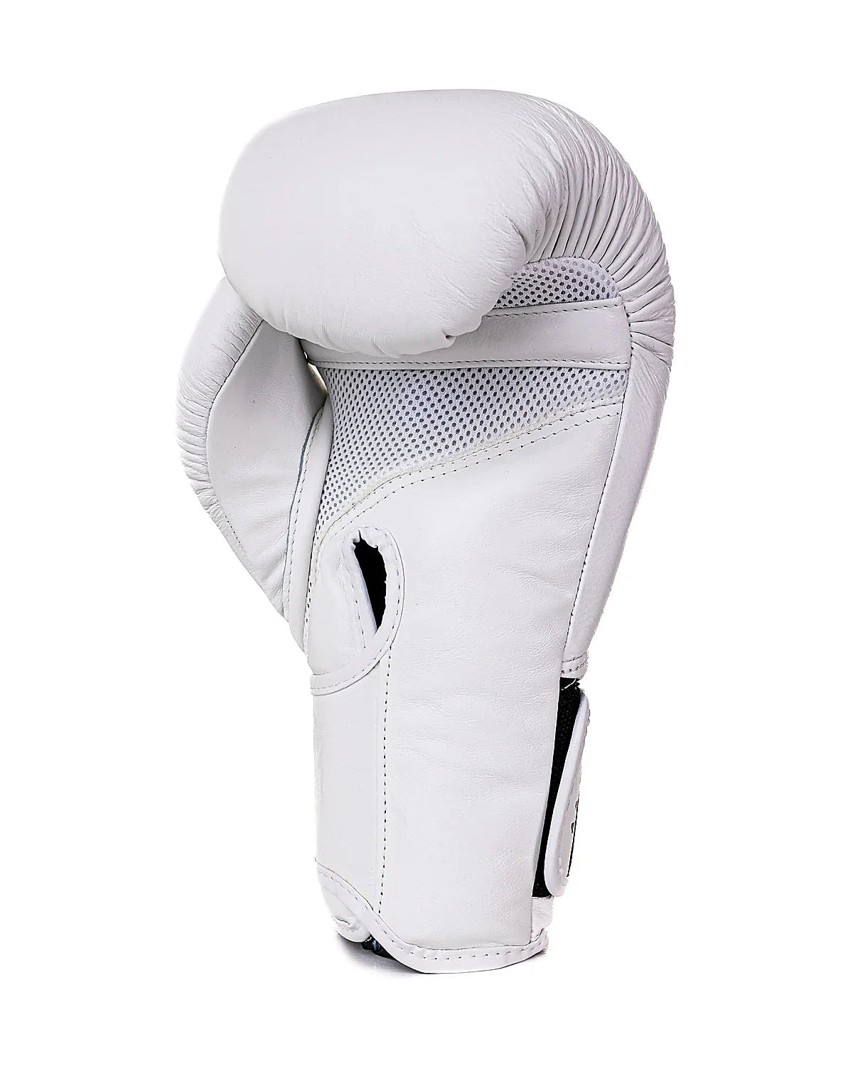 Guantes Top King - Súper