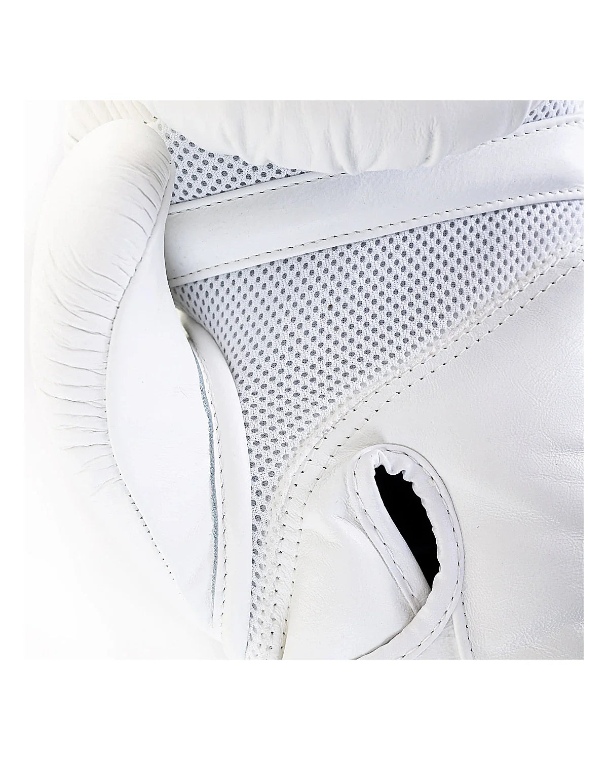 Guantes Top King - Súper