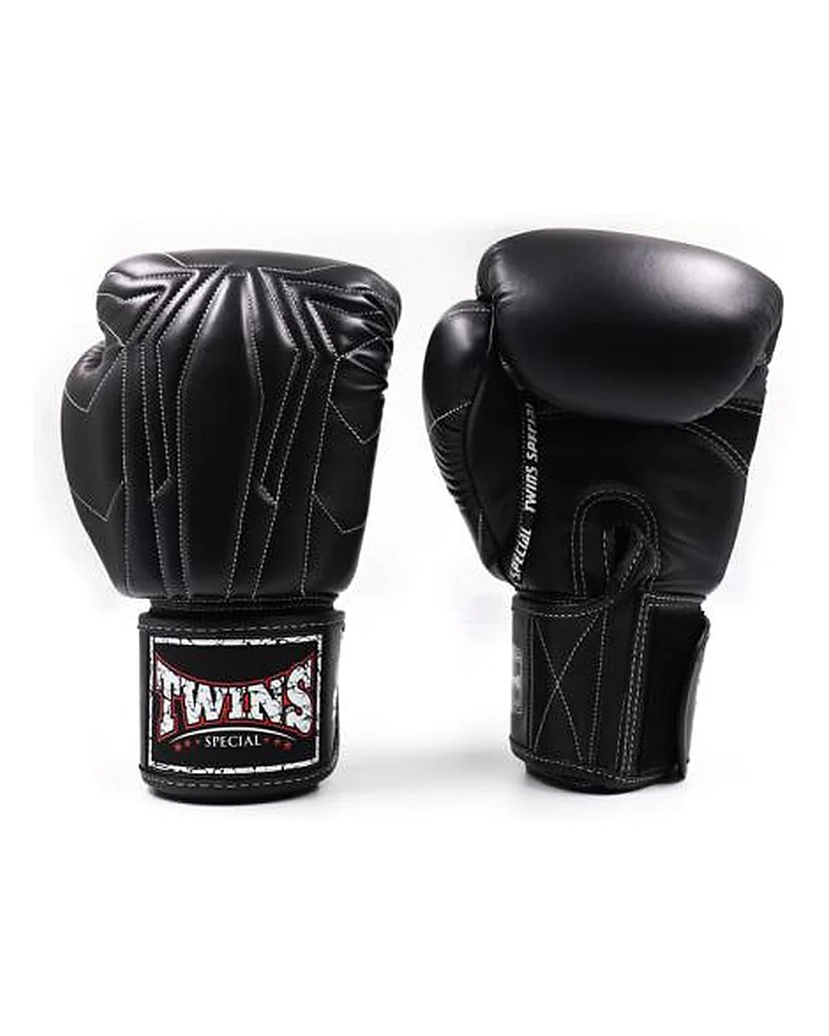 Twins Gloves - BGVL14