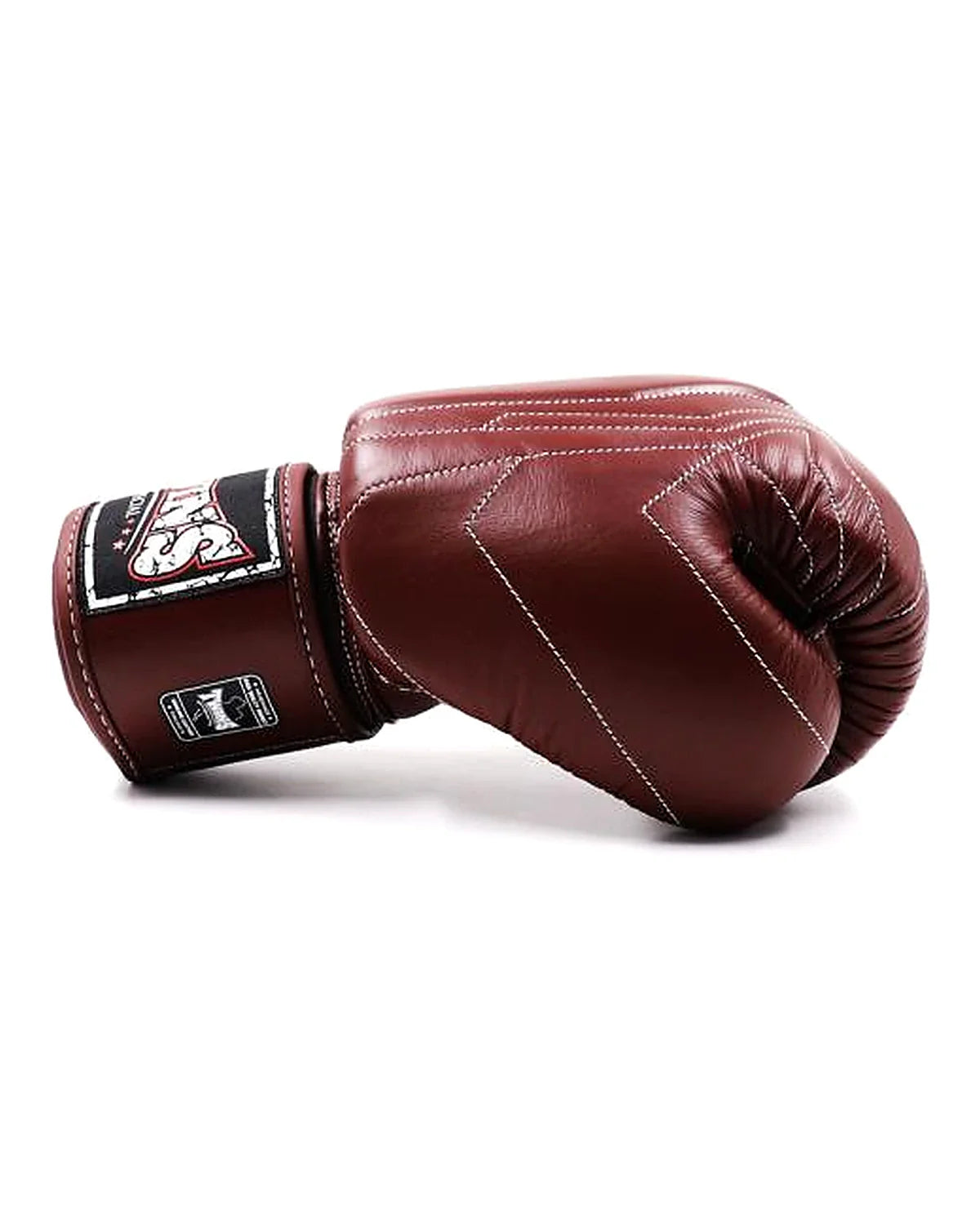 Twins Gloves - BGVL14