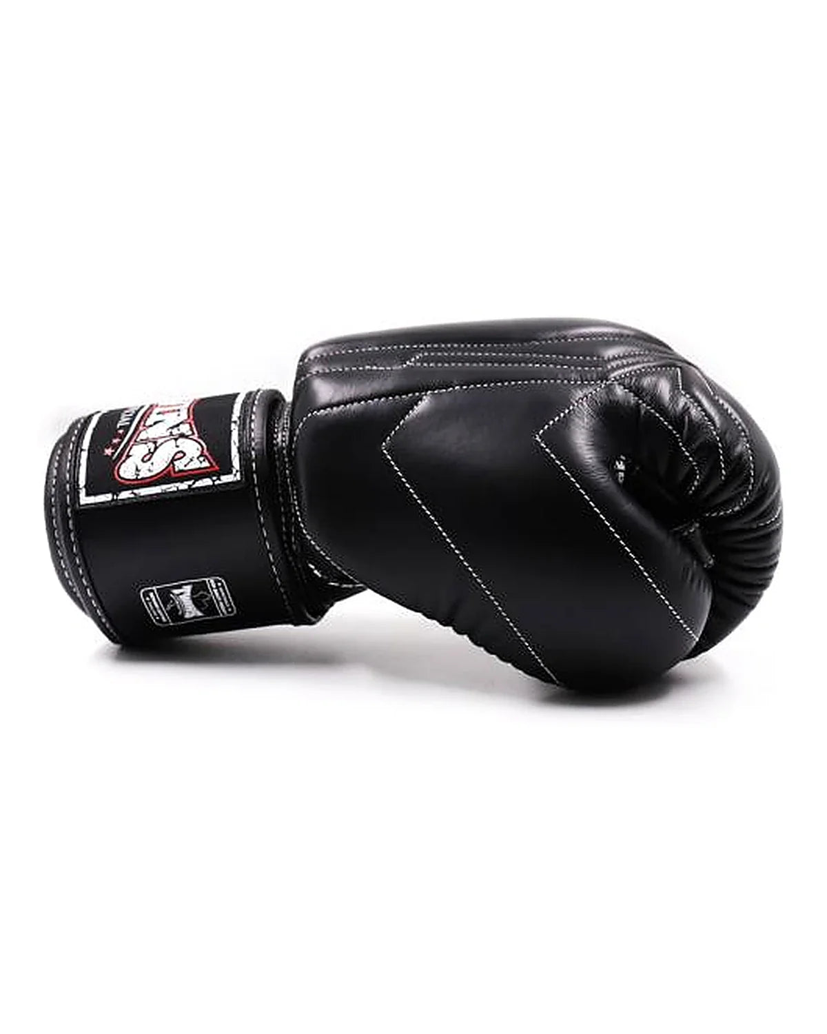 Twins Gloves - BGVL14