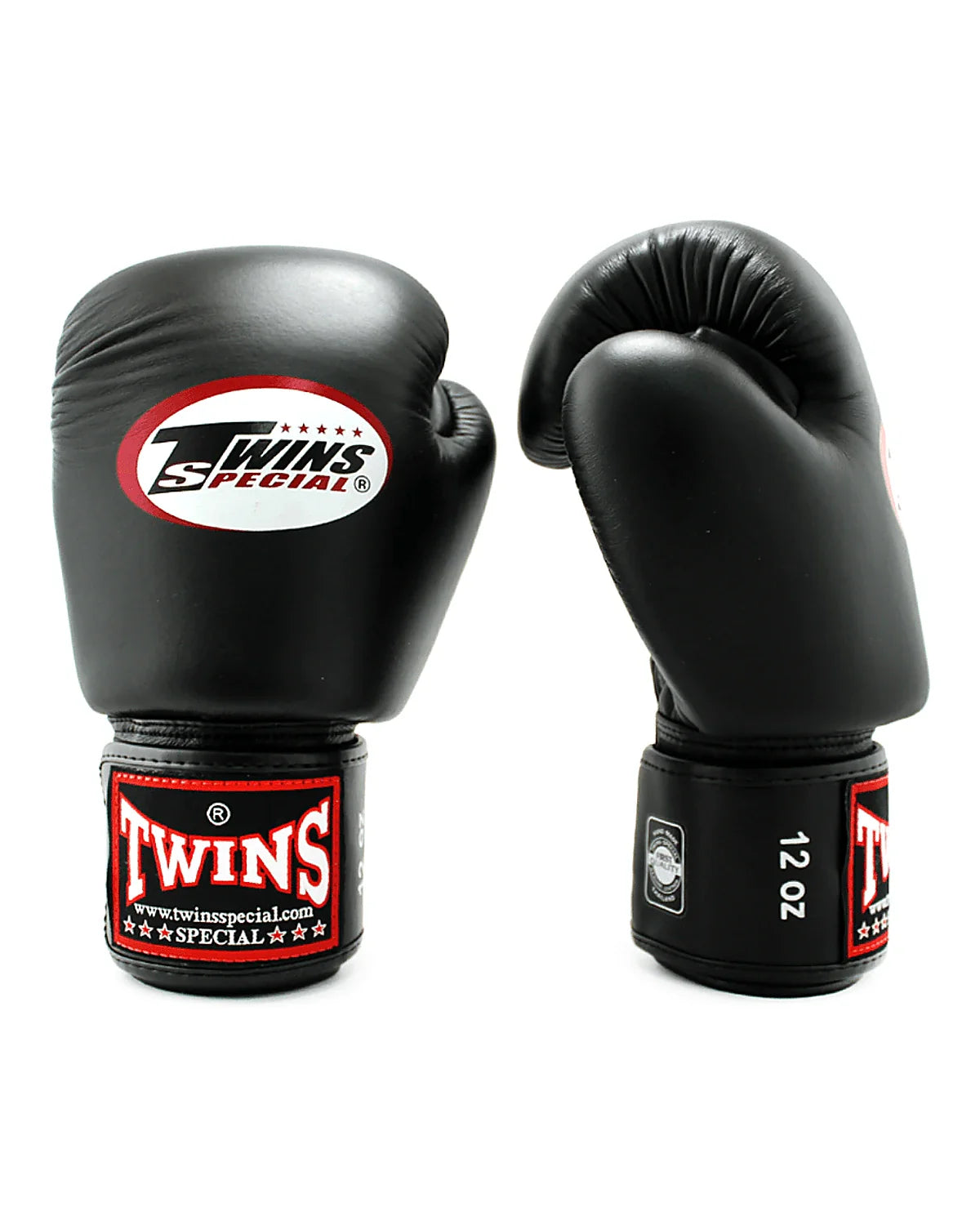 Guantes Twins - BGVL3