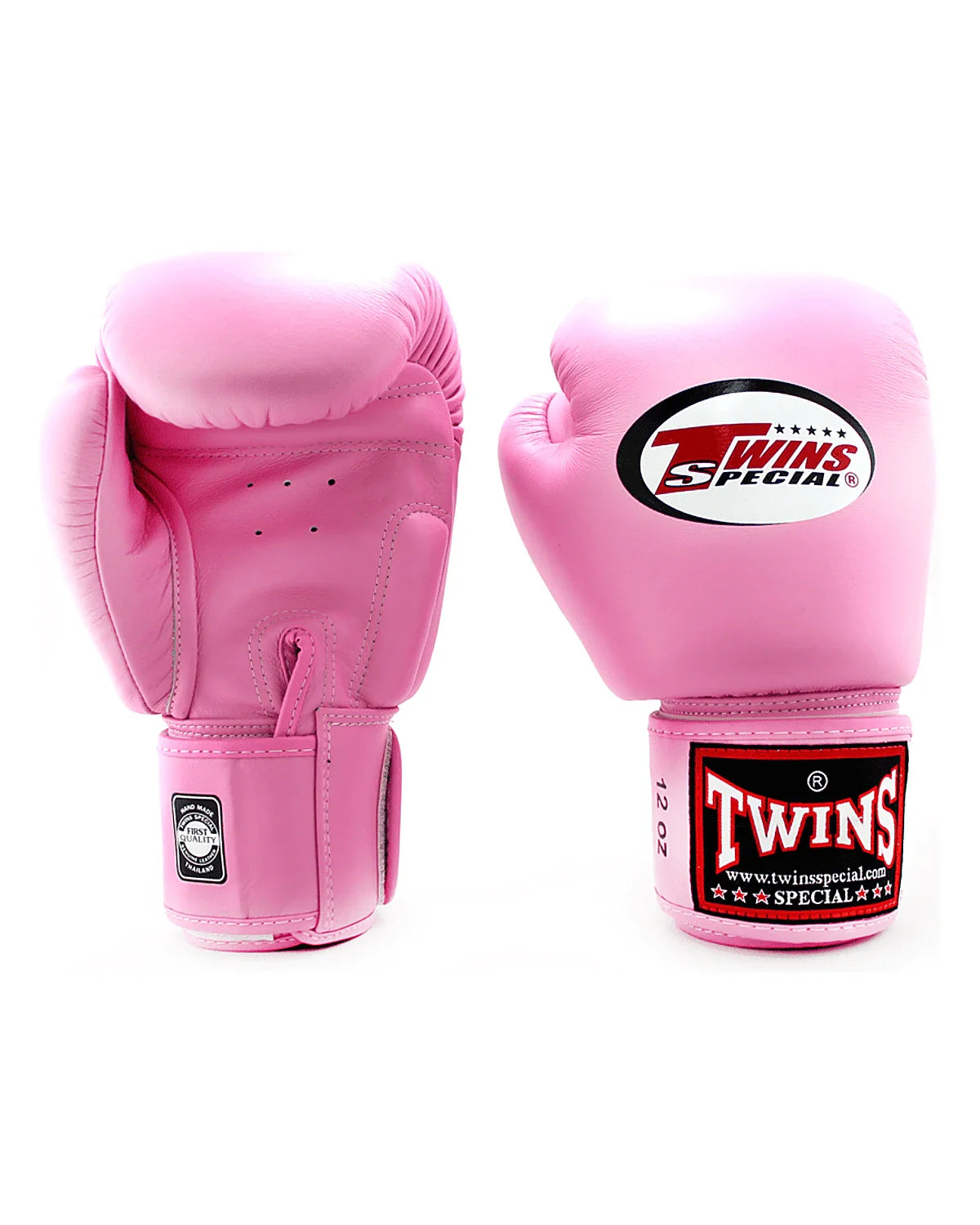 Guantes Twins - BGVL3